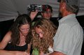 IMG_7975