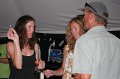 IMG_7976