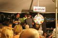 IMG_7990