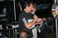 IMG_7993