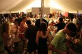 IMG_8002