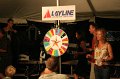 IMG_8020