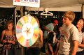 IMG_8032