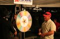 IMG_8035
