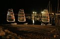 IMG_8039
