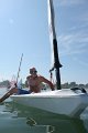 IMG_7482