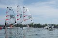 IMG_7520