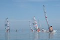 IMG_7528