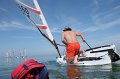 IMG_7578