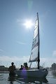 IMG_7654