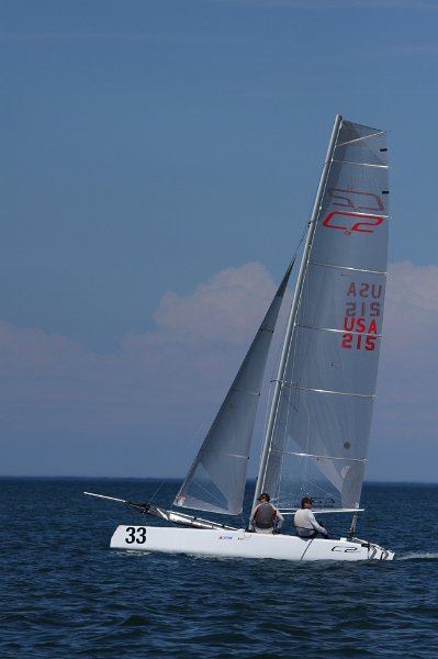 IMG_7195.CR2.jpg