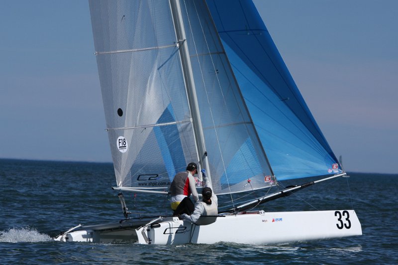 IMG_7212.CR2.jpg