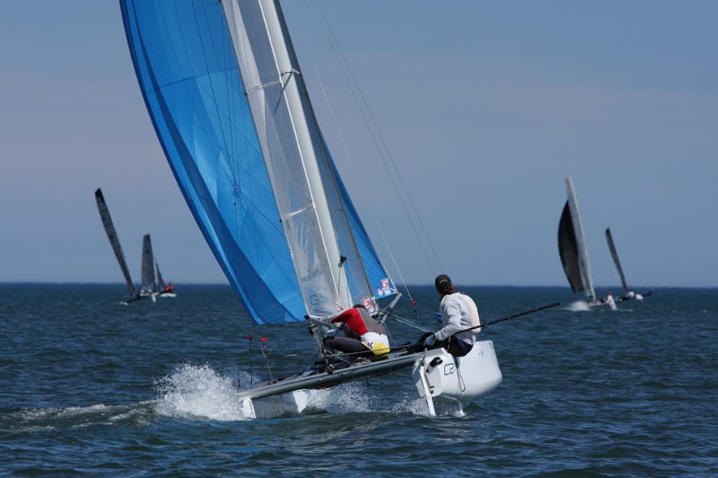 IMG_7215.CR2.jpg