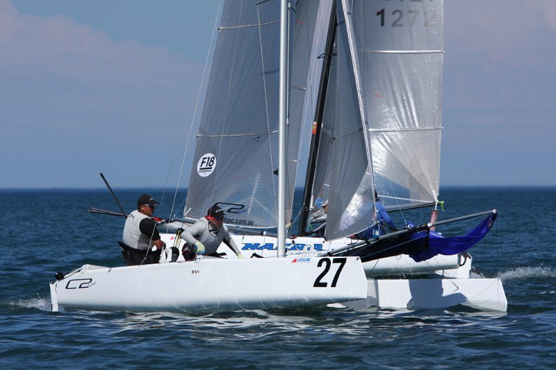 IMG_7217.CR2.jpg