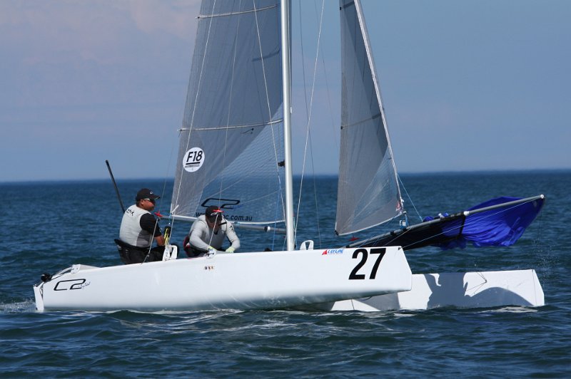 IMG_7218.CR2.jpg