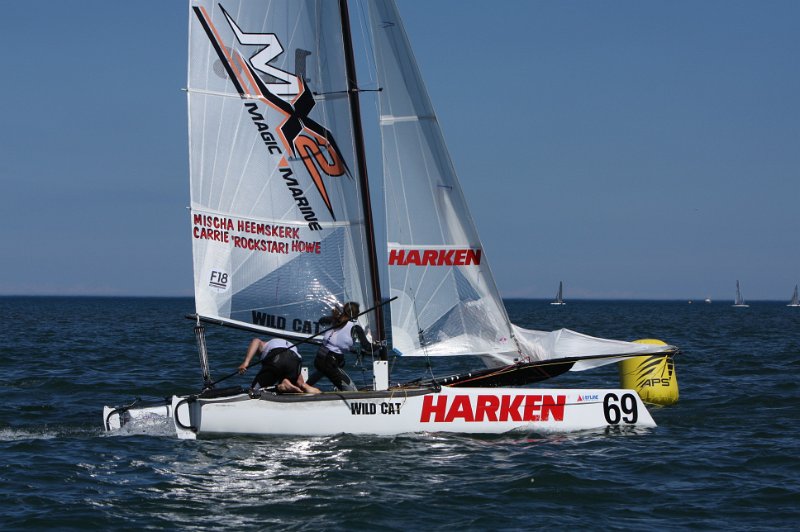 IMG_7225.CR2.jpg