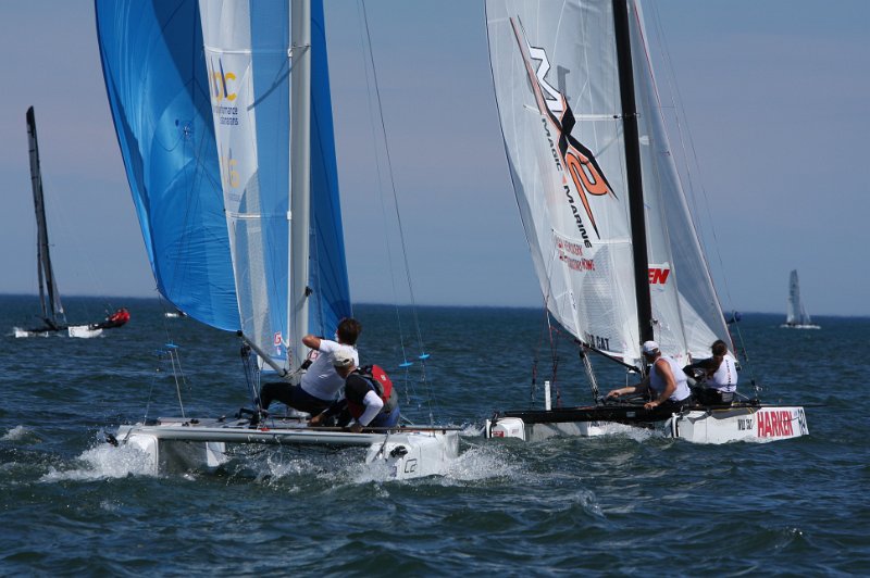 IMG_7244.CR2.jpg