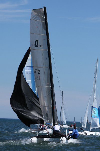 IMG_7249.CR2.jpg