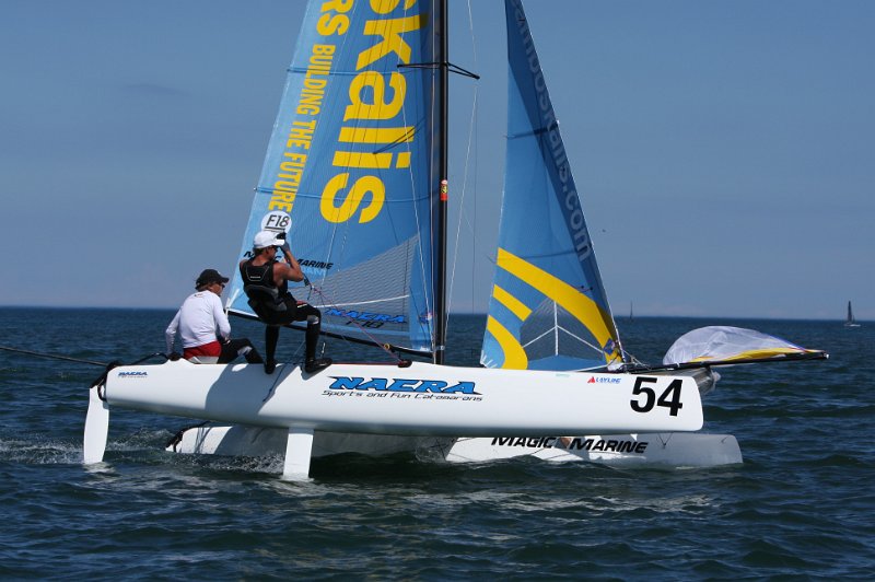 IMG_7262.CR2.jpg
