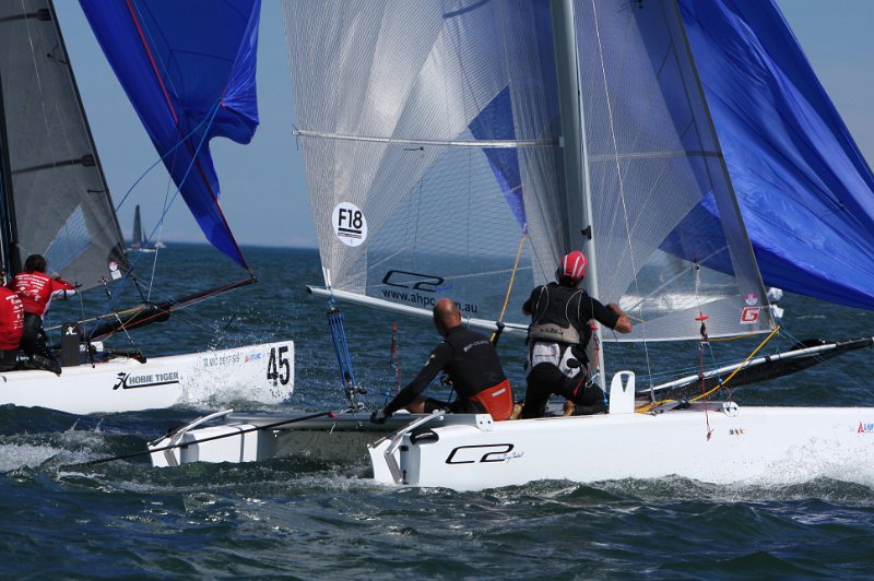 IMG_7324.CR2.jpg