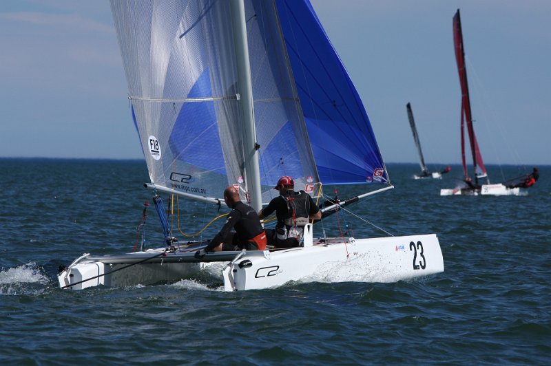 IMG_7331.CR2.jpg