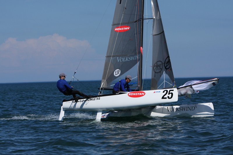 IMG_7343.CR2.jpg