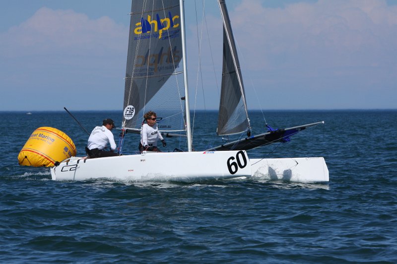 IMG_7354.CR2.jpg