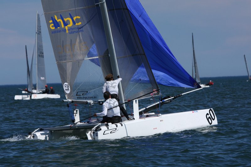 IMG_7363.CR2.jpg