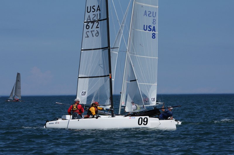 IMG_7391.CR2.jpg