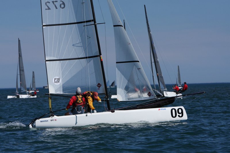 IMG_7394.CR2.jpg