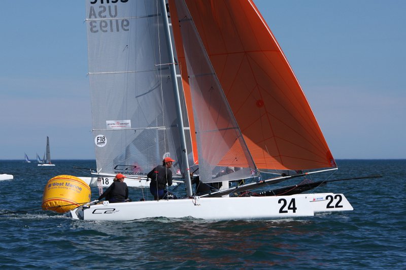 IMG_7401.CR2.jpg