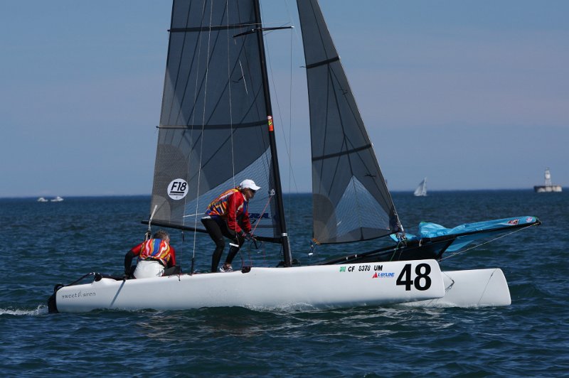 IMG_7420.CR2.jpg