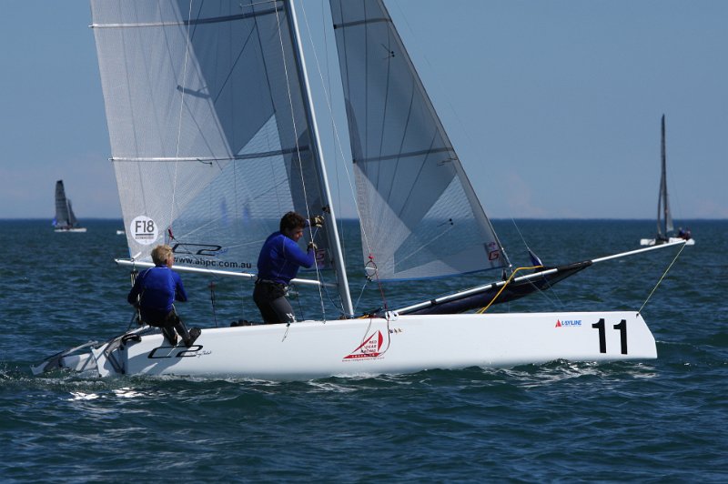 IMG_7423.CR2.jpg