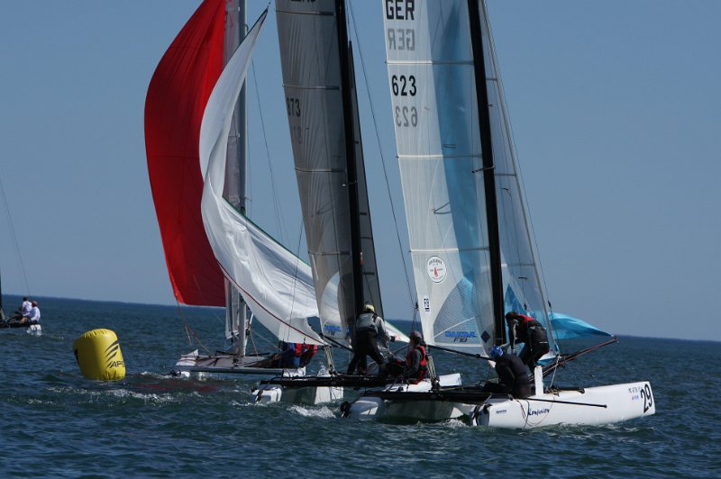 IMG_7483.CR2.jpg