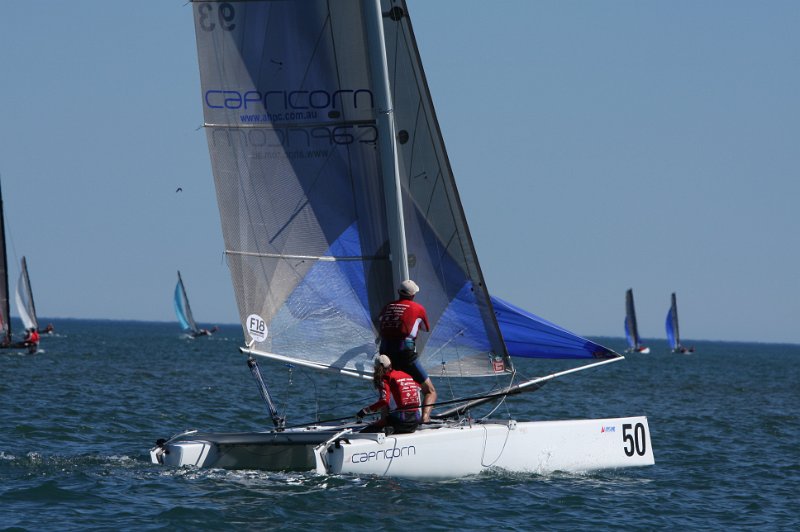 IMG_7490.CR2.jpg