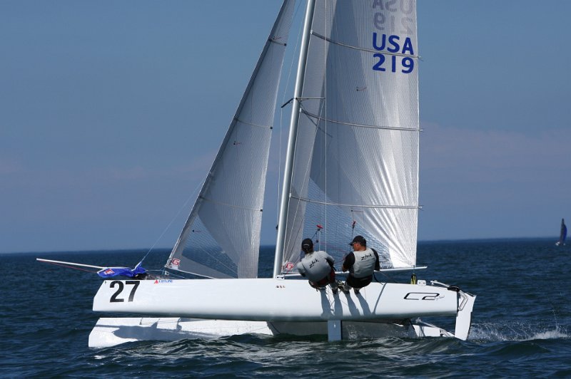 IMG_7619.CR2.jpg