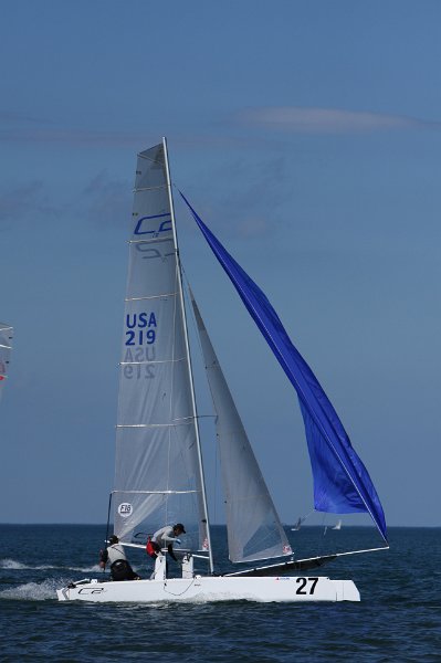 IMG_7648.CR2.jpg