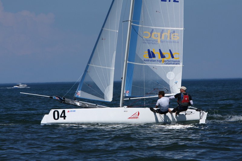 IMG_7652.CR2.jpg
