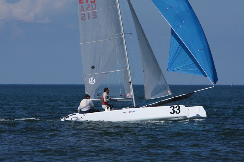 IMG_7660.CR2.jpg