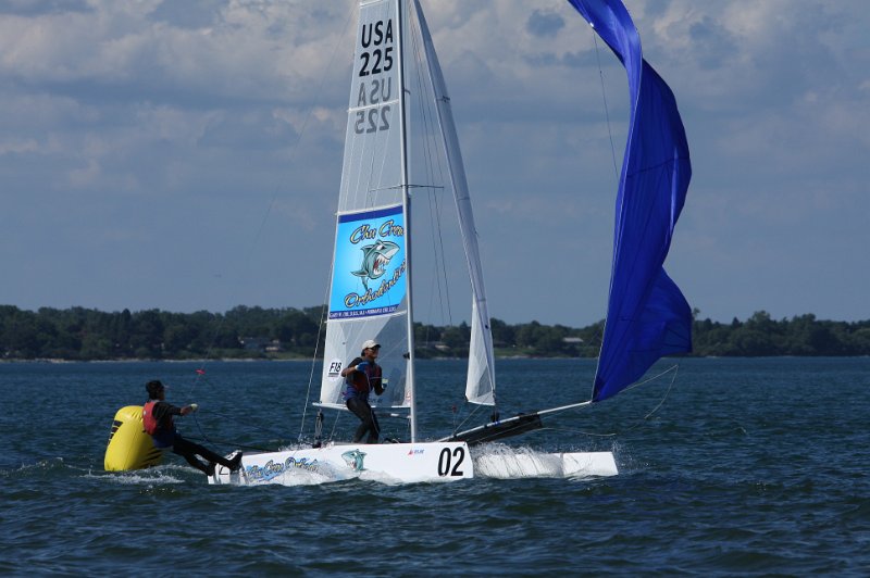 IMG_7689.CR2.jpg