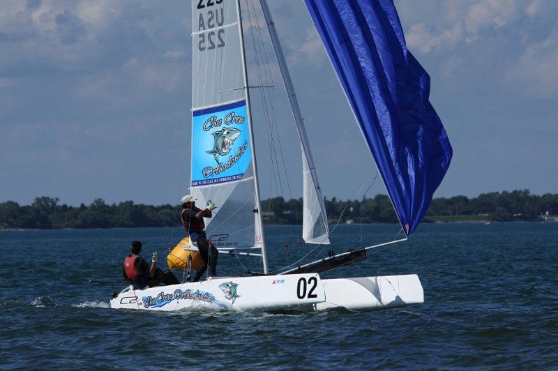 IMG_7691.CR2.jpg