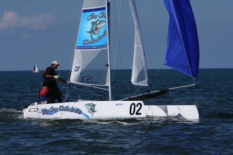 IMG_7696.CR2.jpg