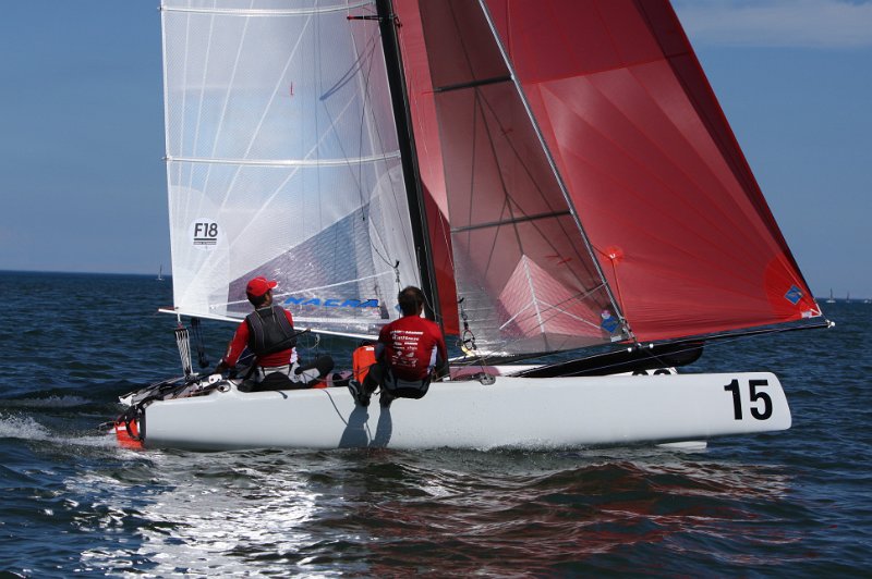 IMG_7705.CR2.jpg
