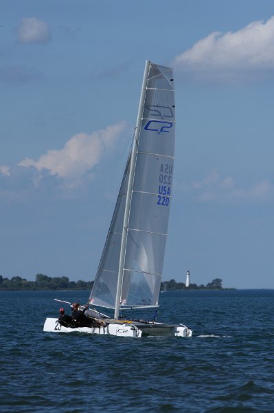 IMG_7725.CR2.jpg