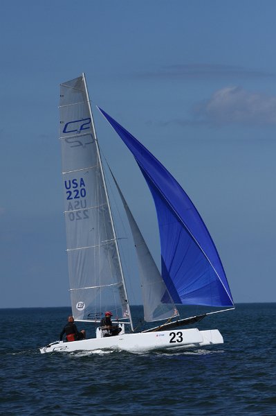 IMG_7732.CR2.jpg