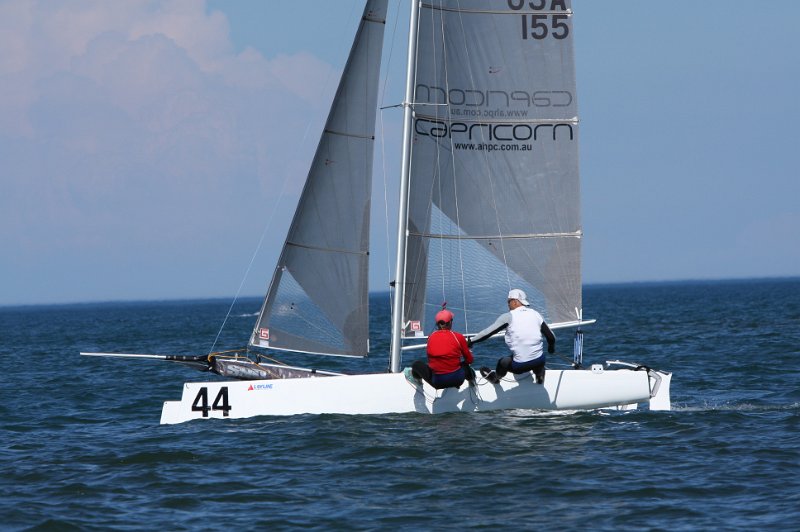 IMG_7738.CR2.jpg