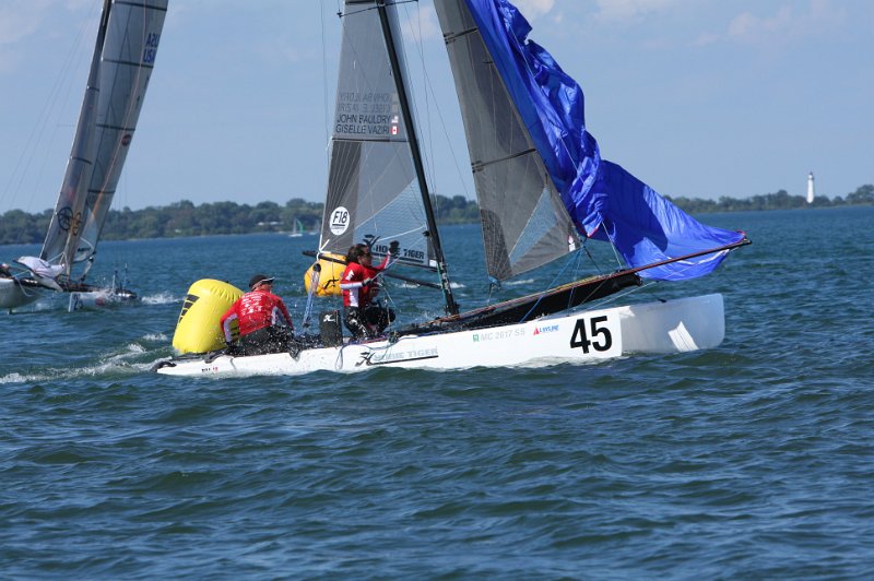 IMG_7748.CR2.jpg