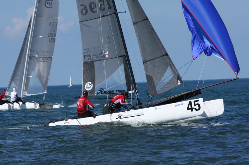 IMG_7751.CR2.jpg