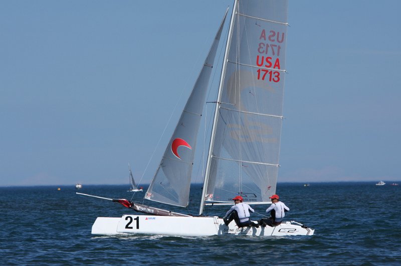 IMG_7783.CR2.jpg