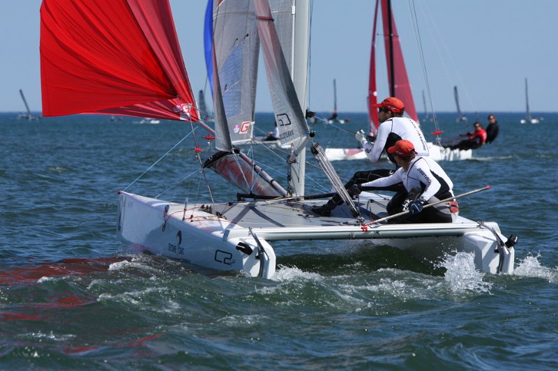 IMG_7815.CR2.jpg